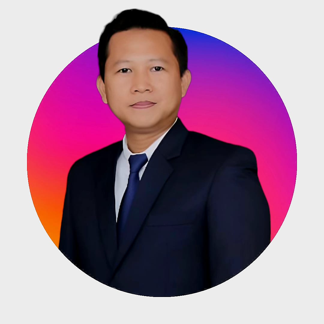 CEO Profile