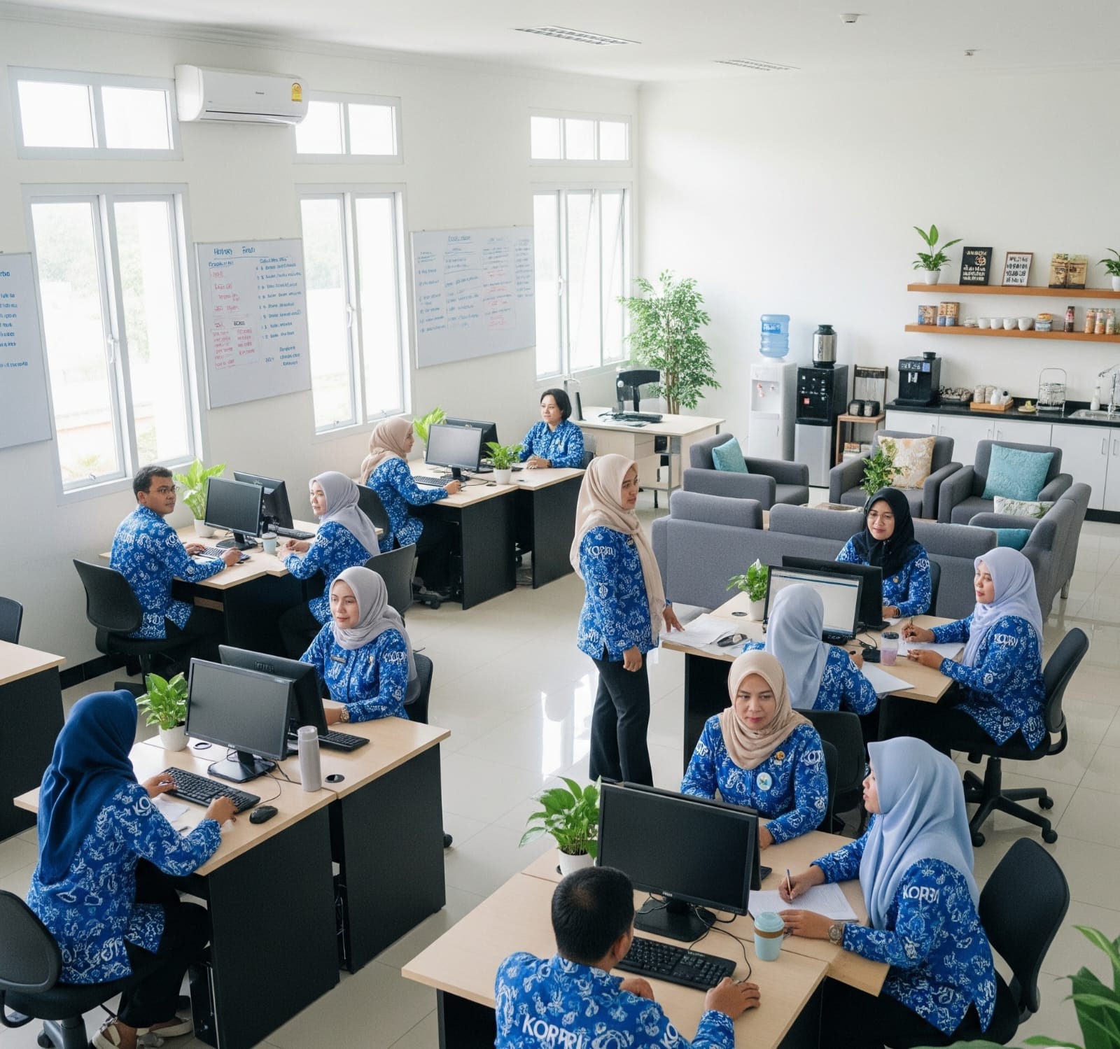 Ruang Guru
