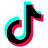 TikTok @abede.koko