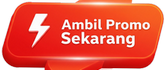 Ambil Promo Sekarang
